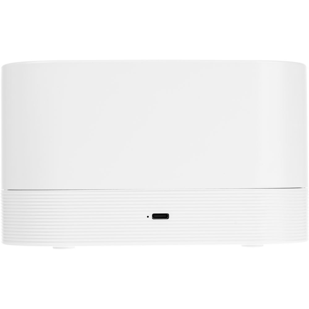 �����������-������������ � ��������� ������� Fuego ver.2, �����