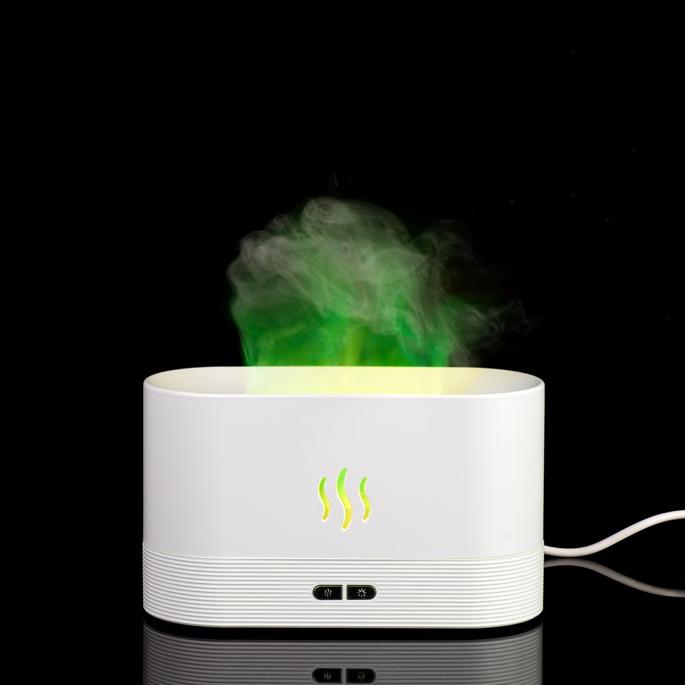 �����������-������������ � ��������� ������� Fuego ver.2, �����