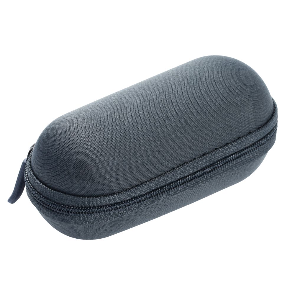 ������������ Bluetooth ������� Uniscend Grinder, �����-�����