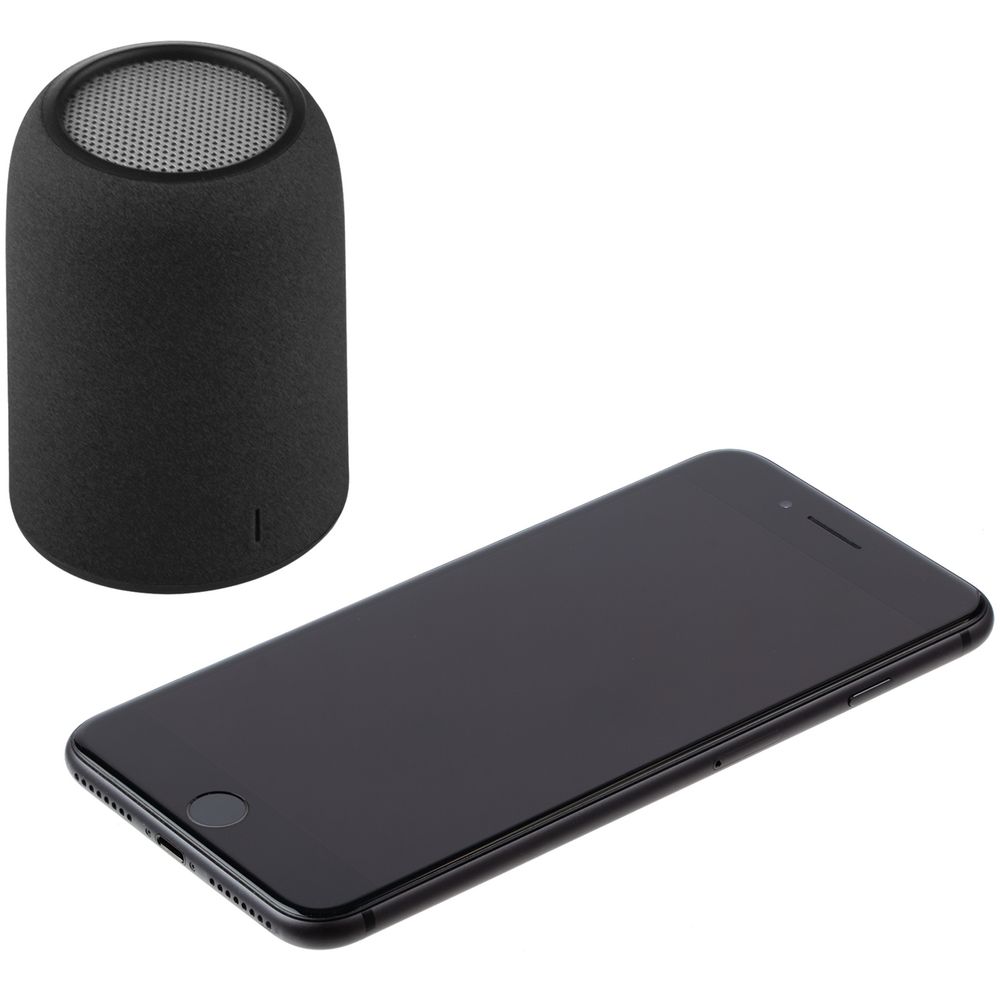 ������������ ������� Uniscend Grinder, ������