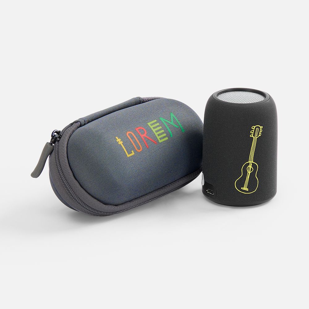 ������������ ������� Uniscend Grinder, ������