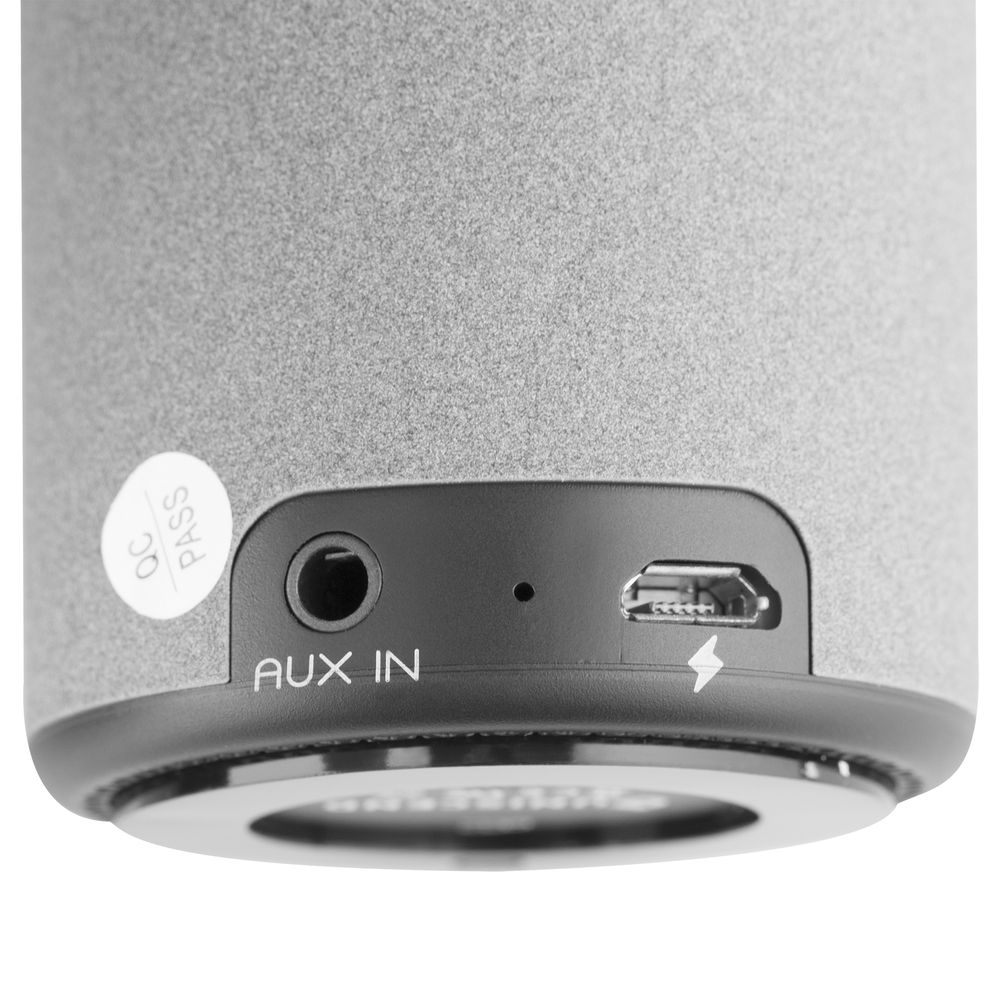 ������������ Bluetooth ������� Uniscend Grinder, �����