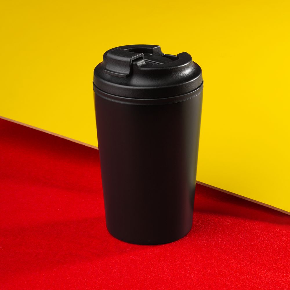 ����������� Kuppi, ������