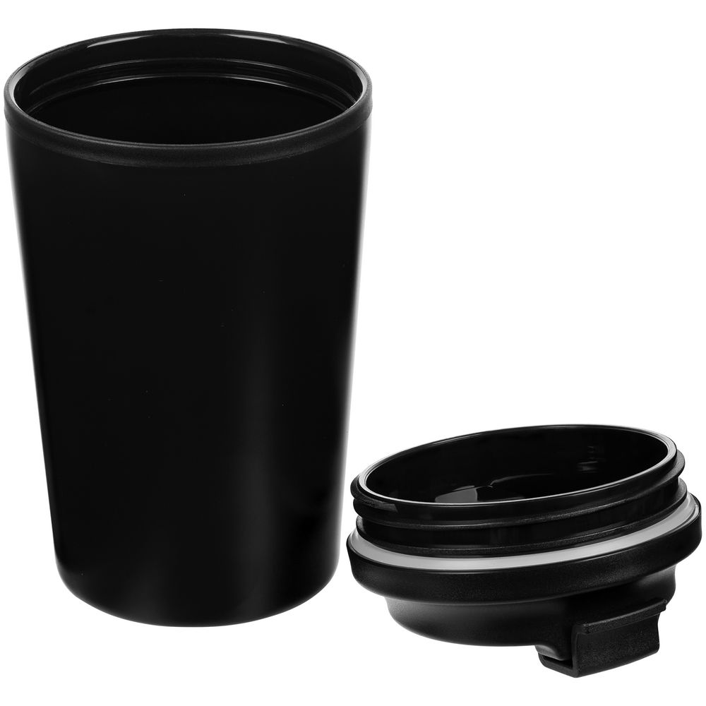 ����������� Kuppi, ������