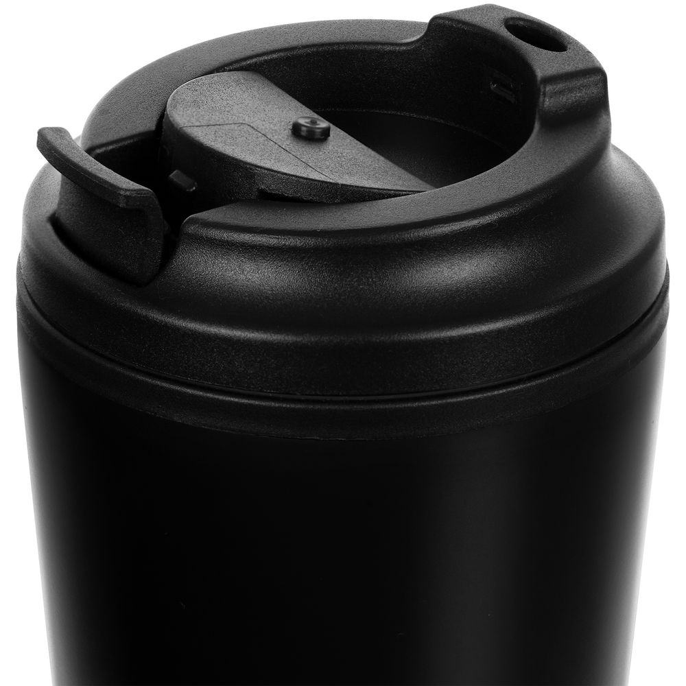 ����������� Kuppi, ������