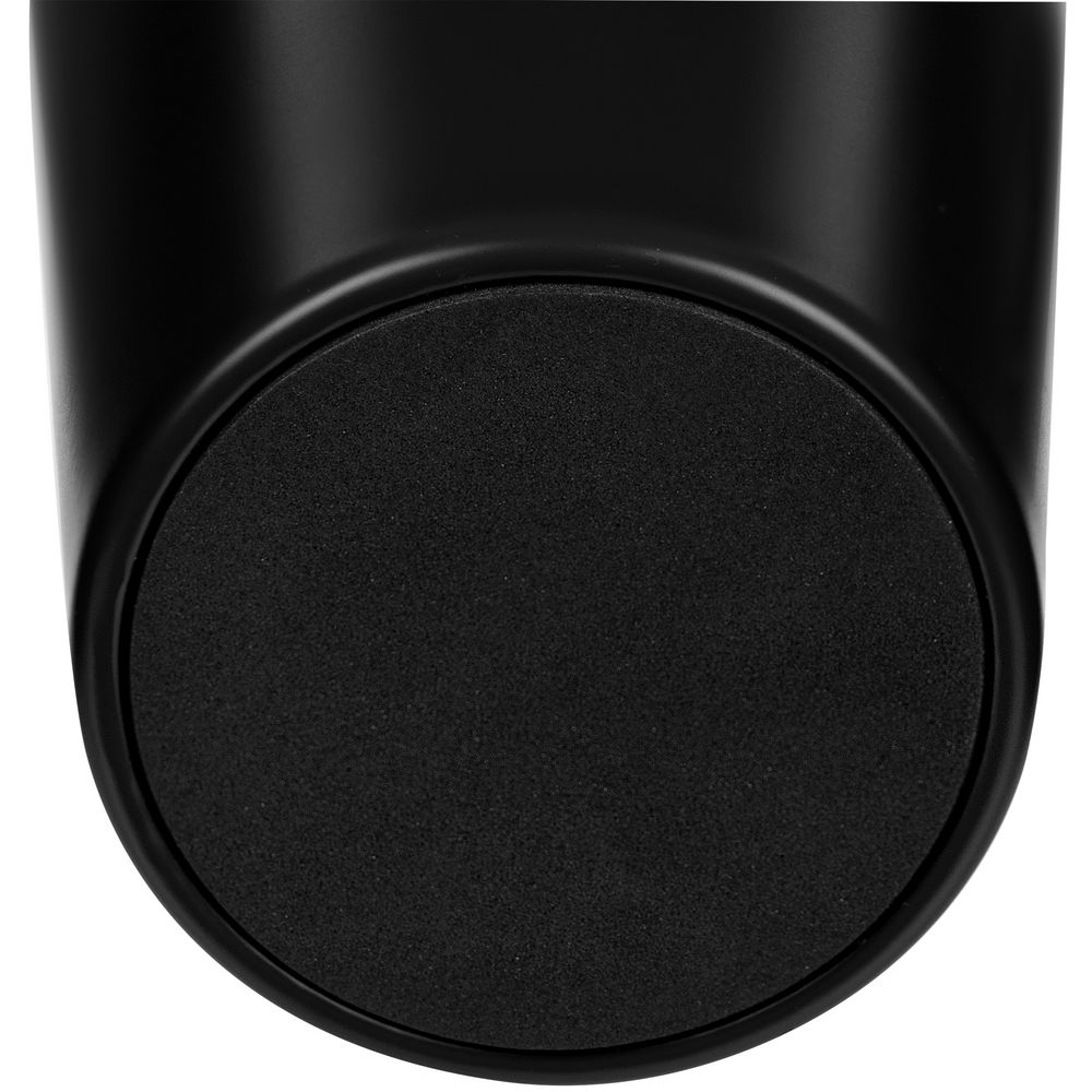 ����������� Kuppi, ������