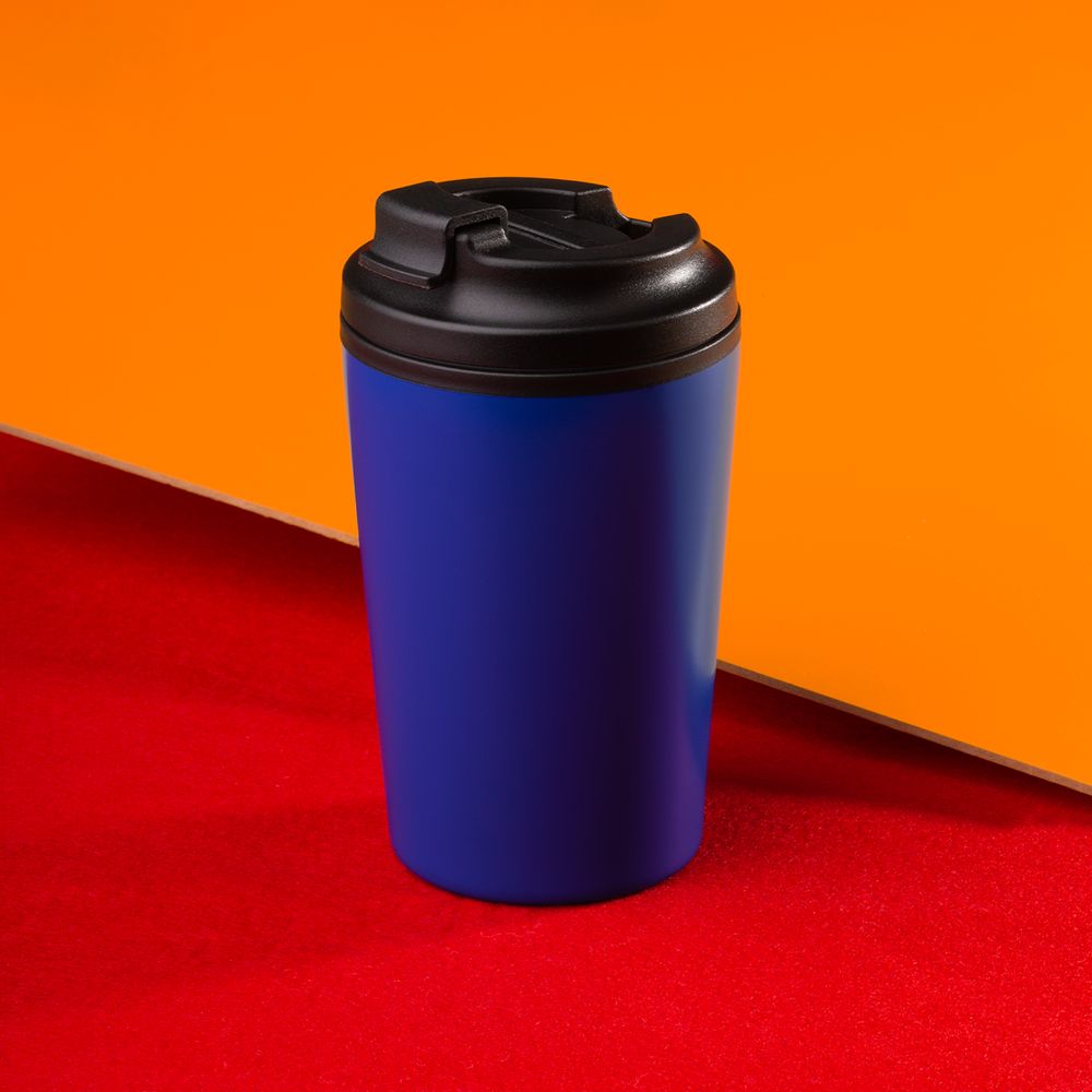 ����������� Kuppi, �����