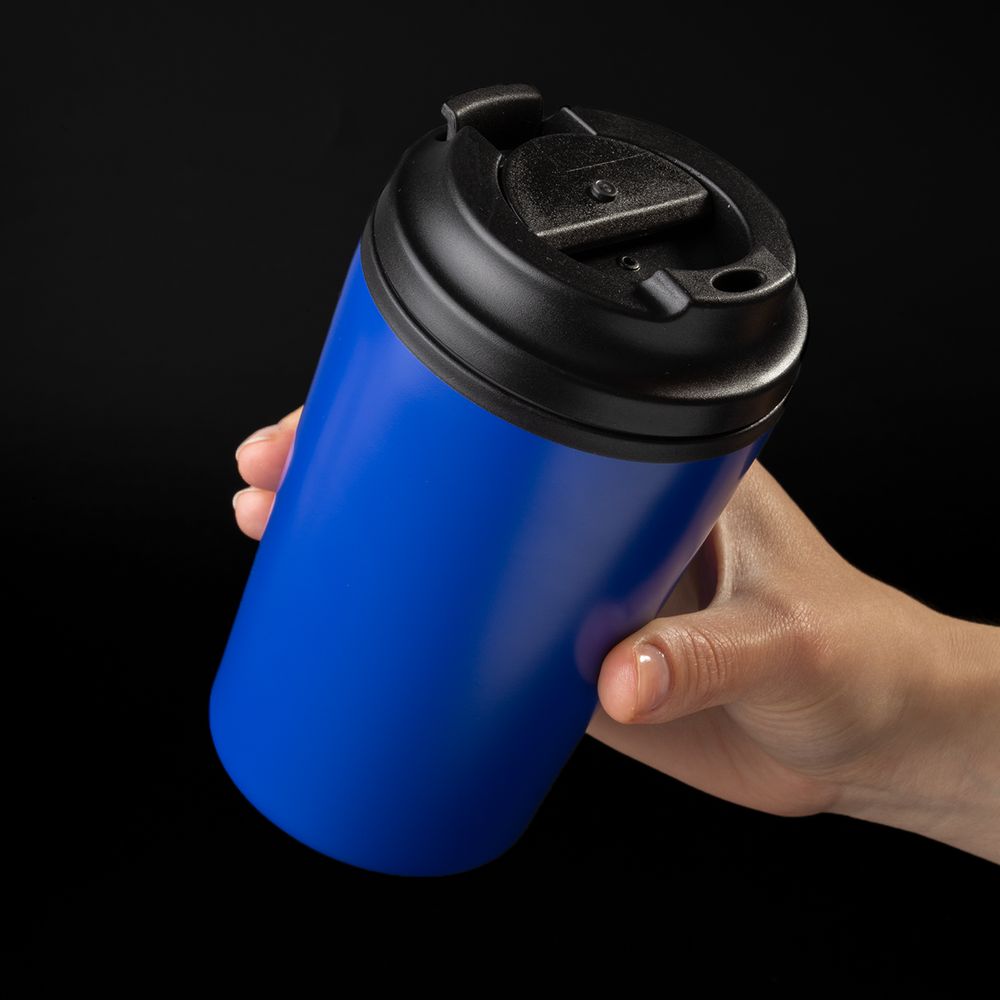 ����������� Kuppi, �����