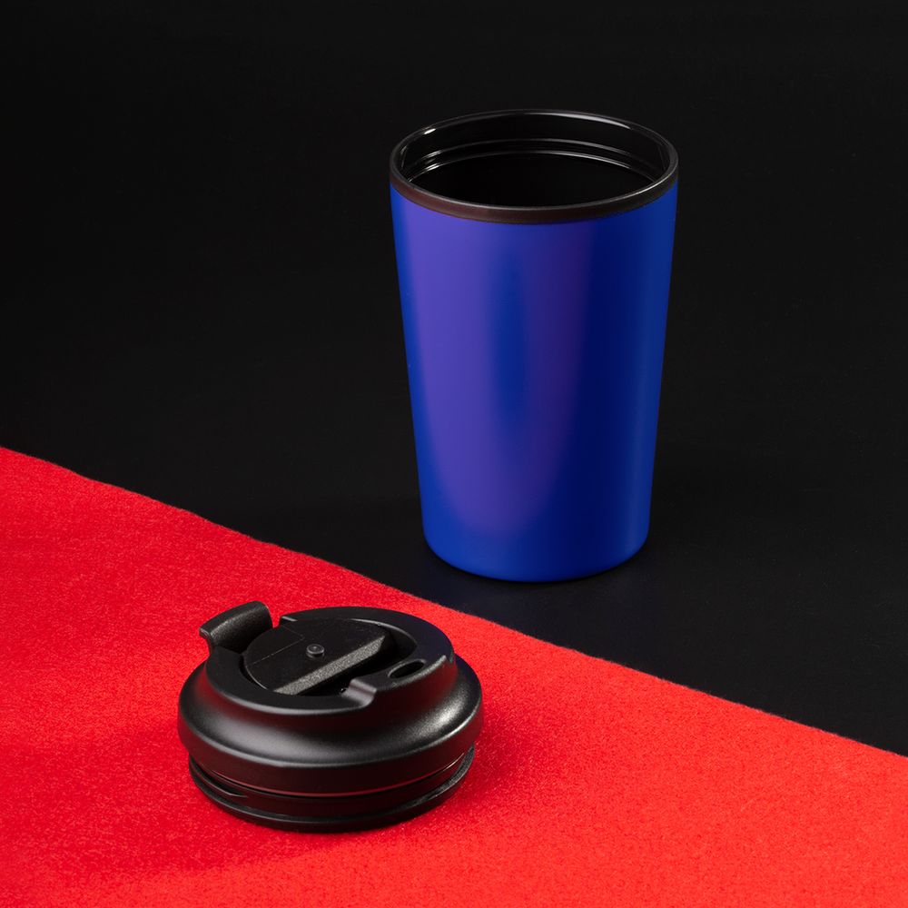 ����������� Kuppi, �����