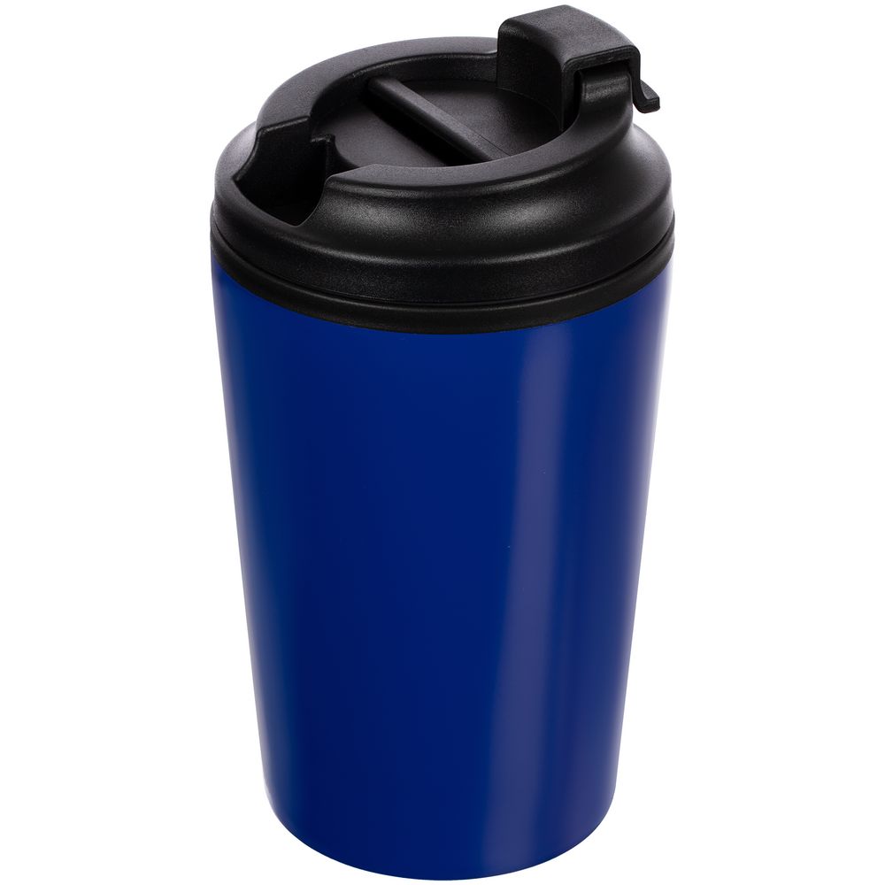 ����������� Kuppi, �����