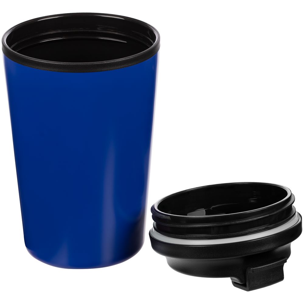 ����������� Kuppi, �����