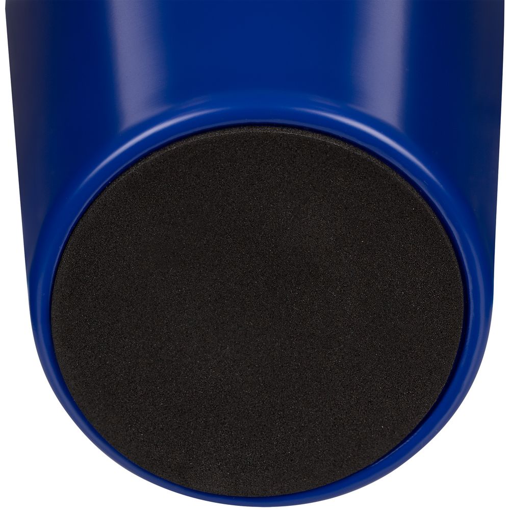 ����������� Kuppi, �����