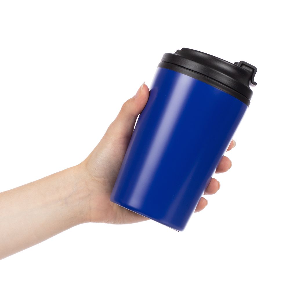 ����������� Kuppi, �����