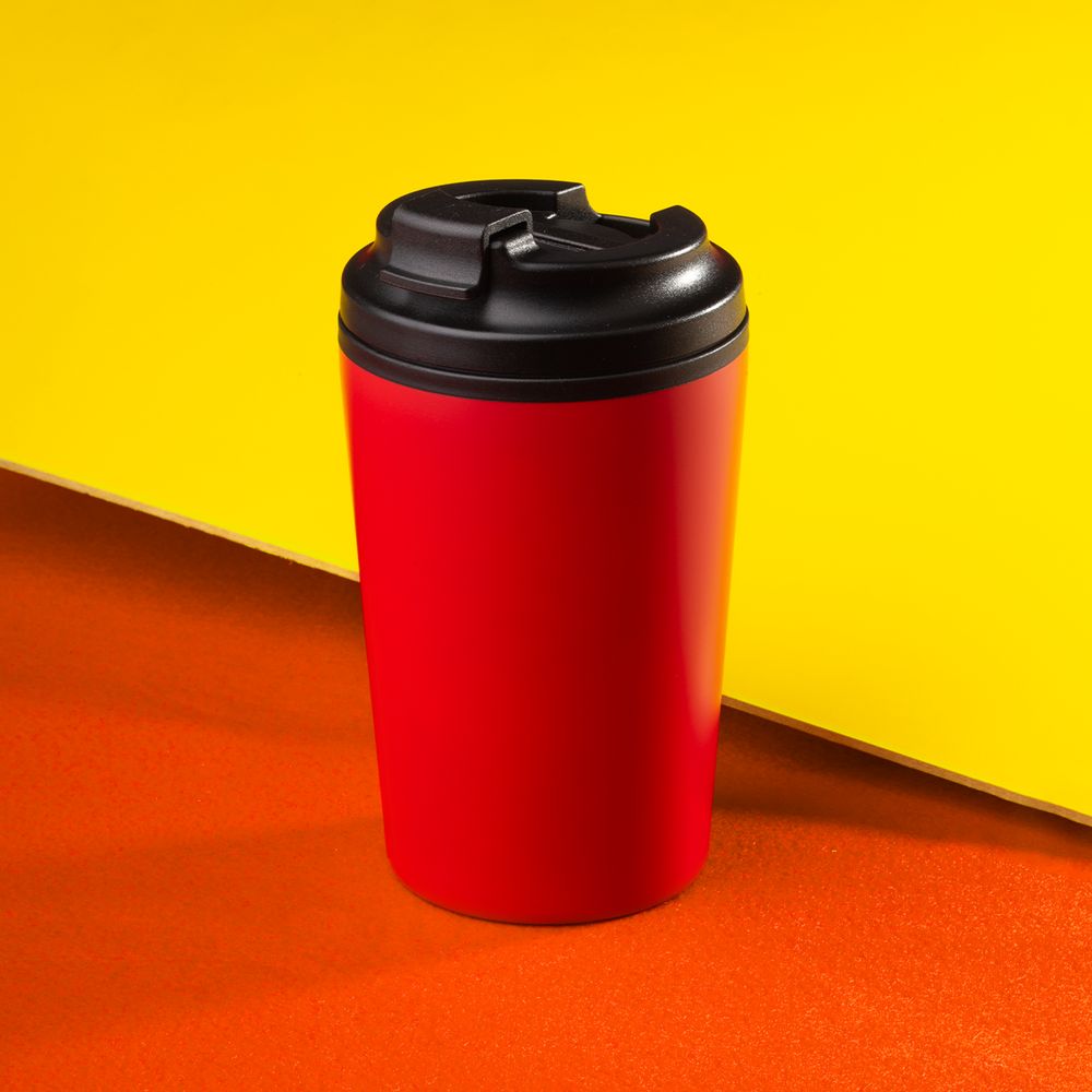 ����������� Kuppi, �������