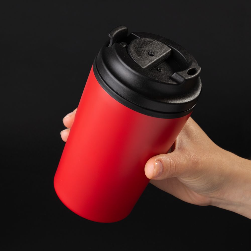 ����������� Kuppi, �������