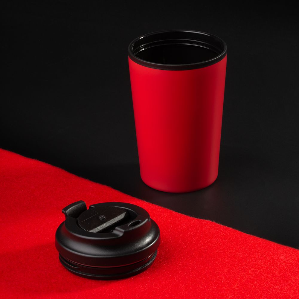 ����������� Kuppi, �������