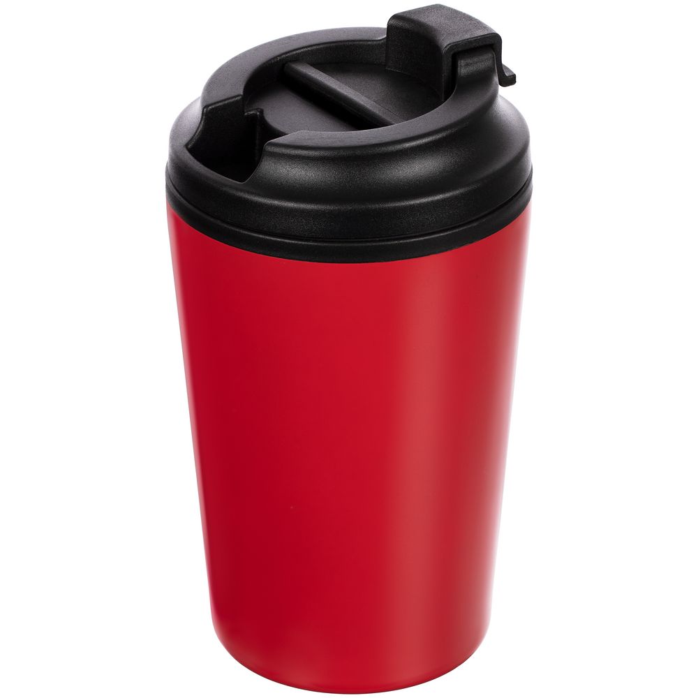 ����������� Kuppi, �������