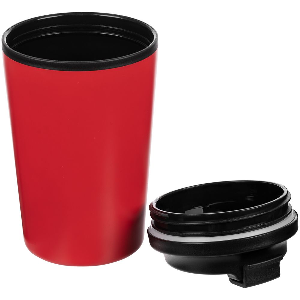 ����������� Kuppi, �������