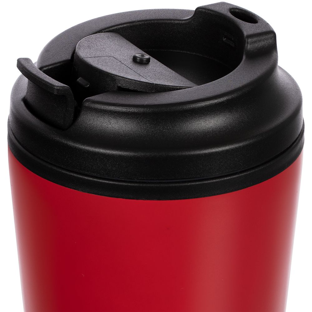 ����������� Kuppi, �������