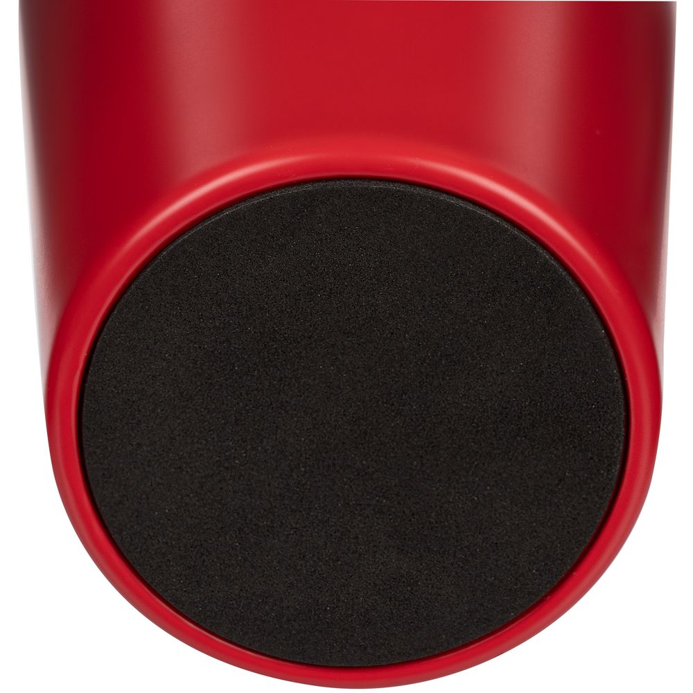 ����������� Kuppi, �������