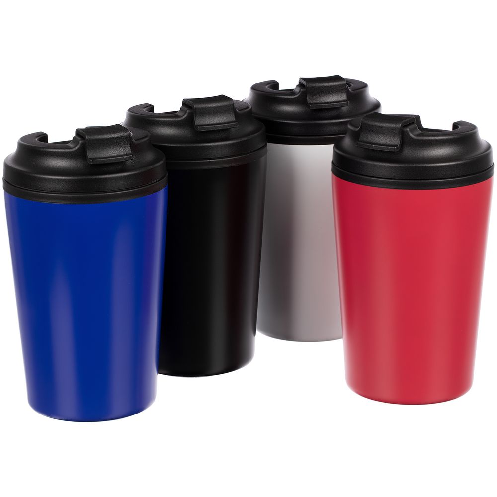 ����������� Kuppi, �������