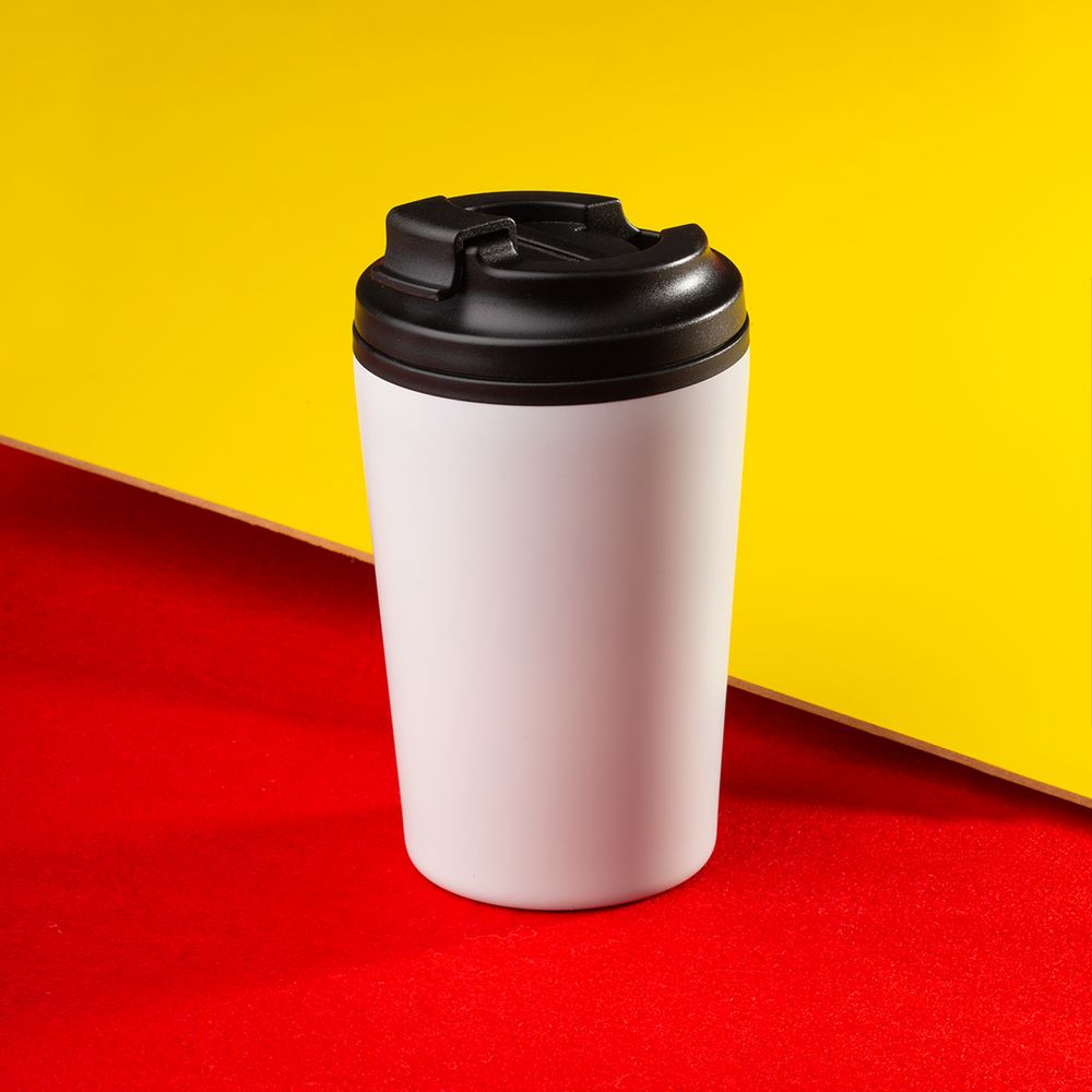 ����������� Kuppi, �����