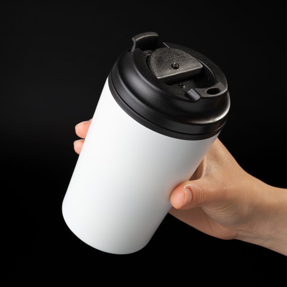 ����������� Kuppi, �����