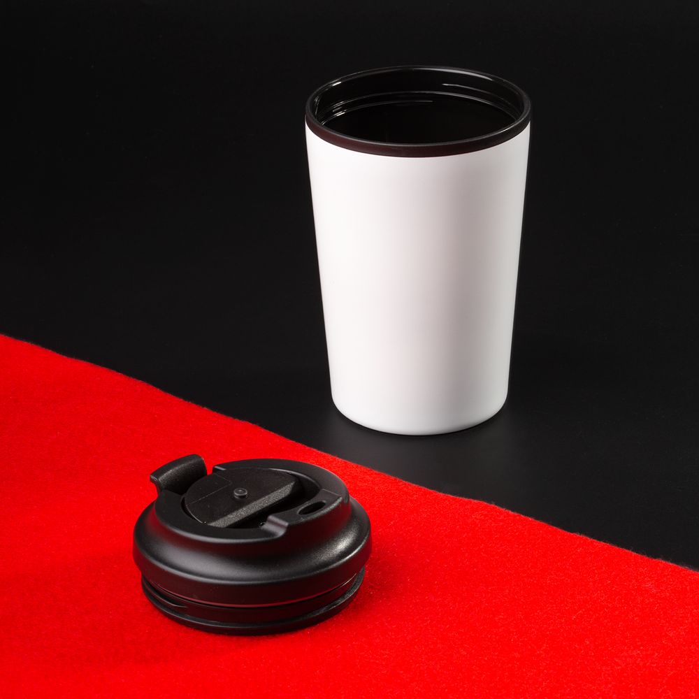 ����������� Kuppi, �����