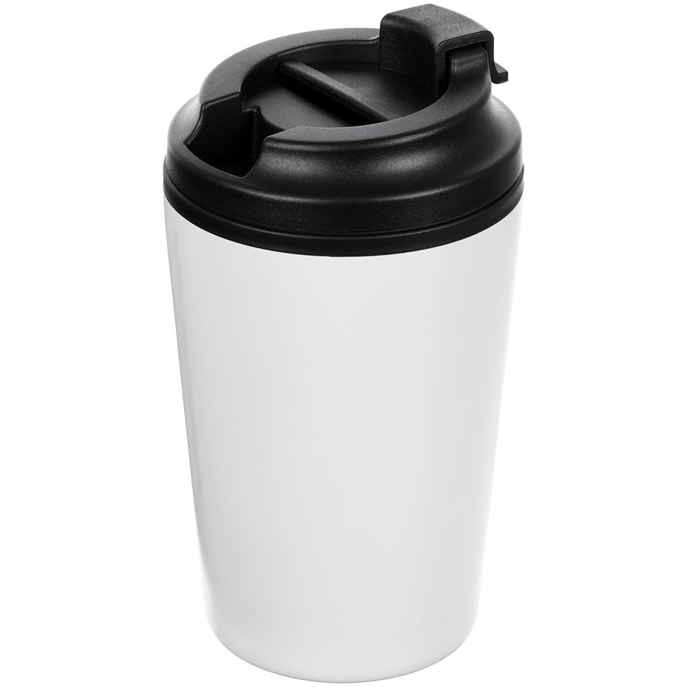 ����������� Kuppi, �����