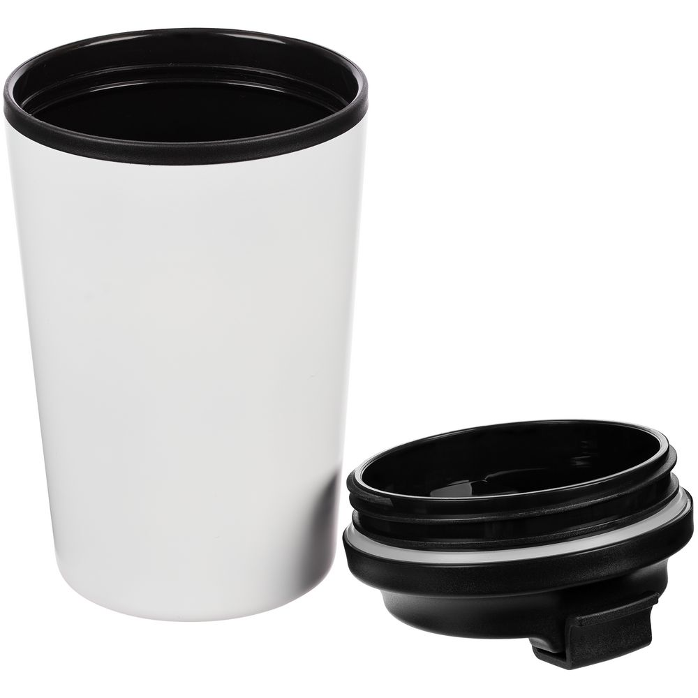 ����������� Kuppi, �����