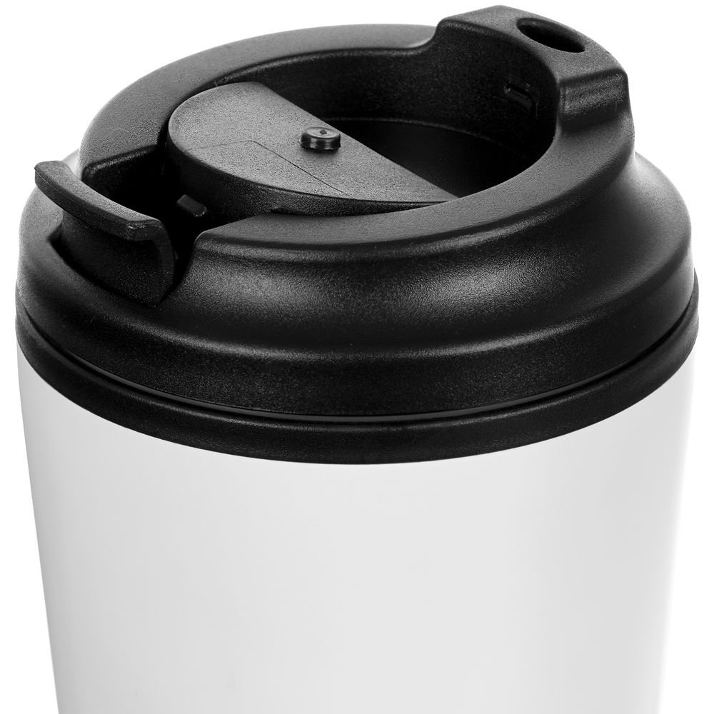 ����������� Kuppi, �����