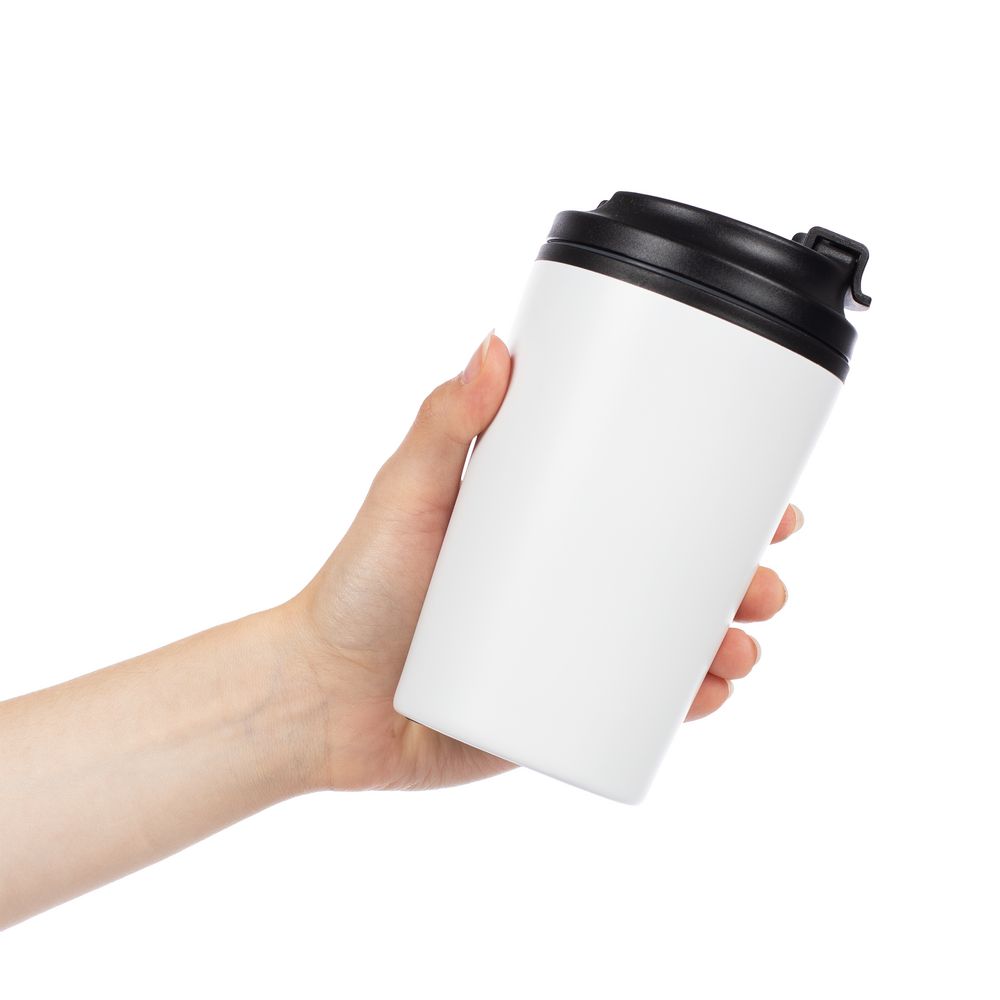 ����������� Kuppi, �����