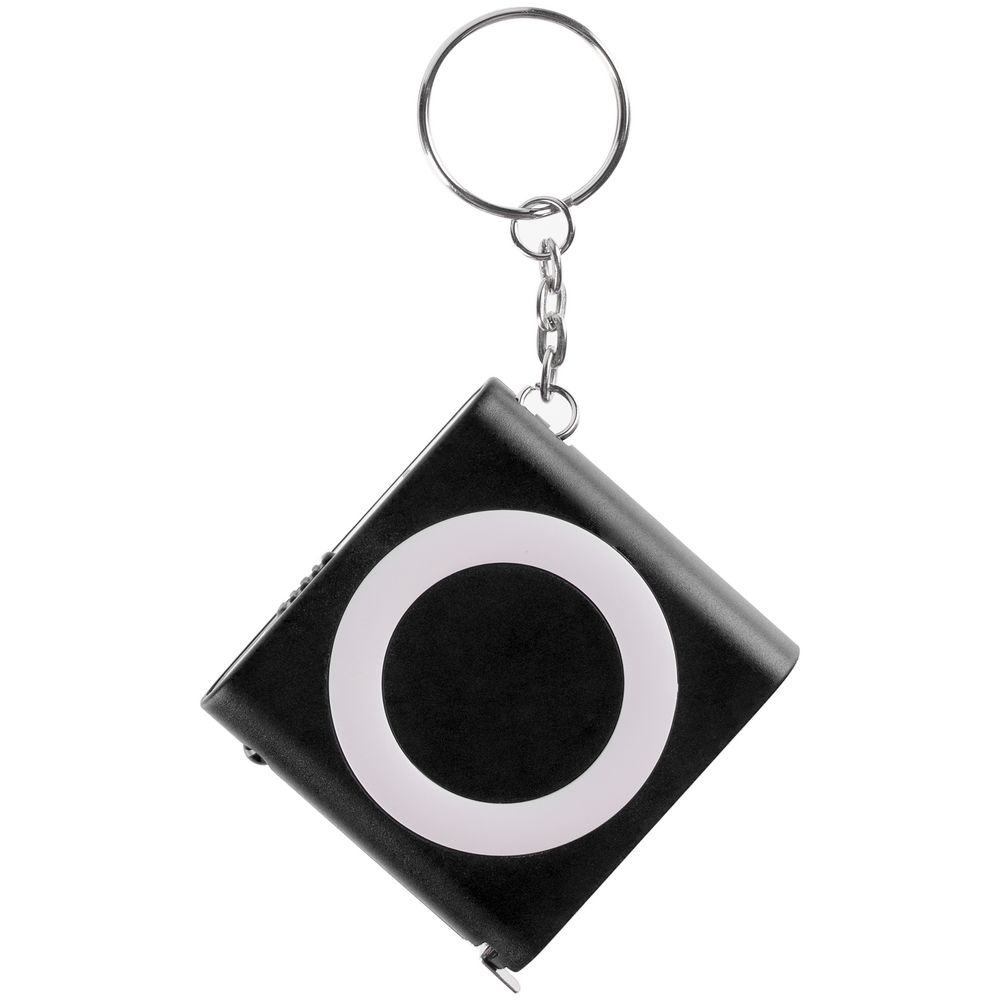 ������-������� � �������� Rule Tool, ������