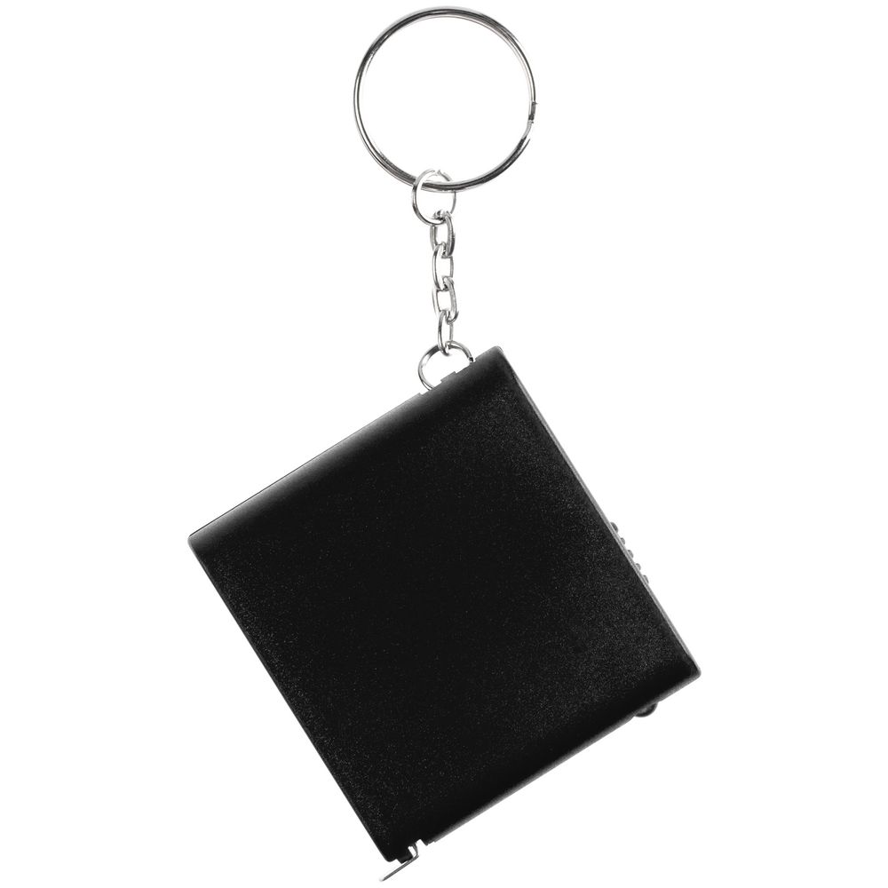 ������-������� � �������� Rule Tool, ������