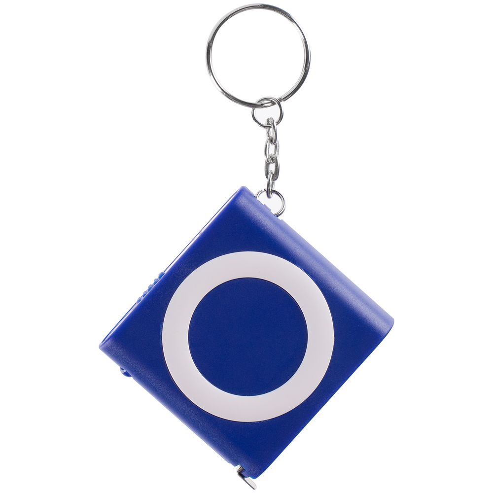 ������-������� � �������� Rule Tool, �����