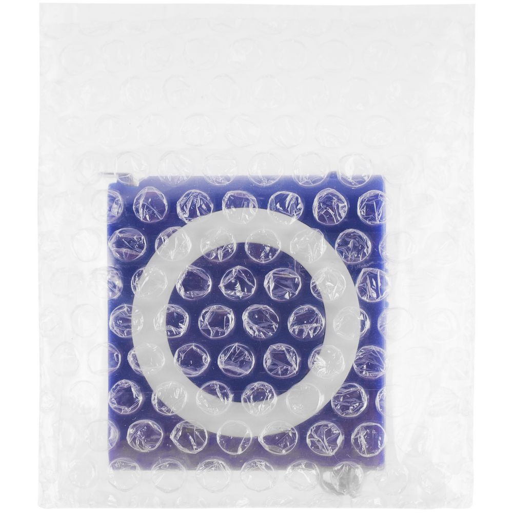 ������-������� � �������� Rule Tool, �����