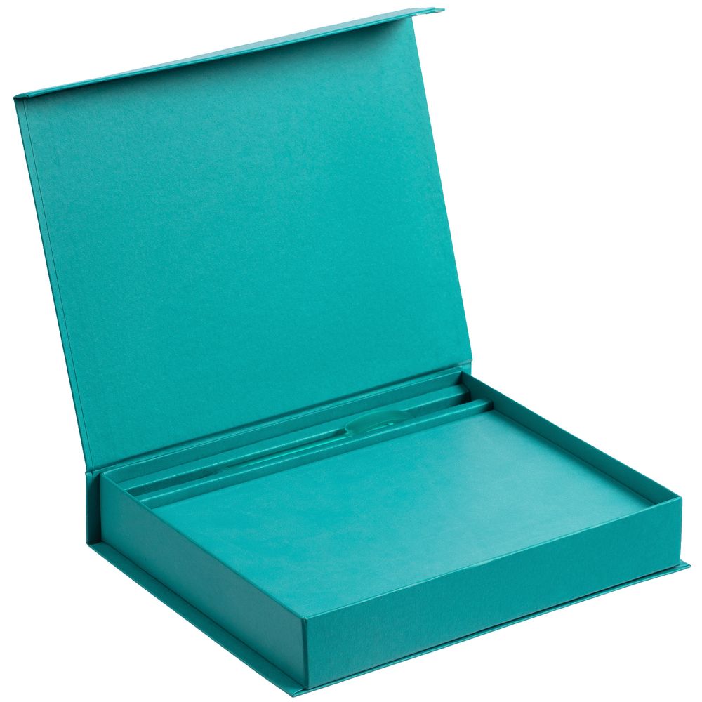 ������� Duo ��� ���������� � �����, ���������