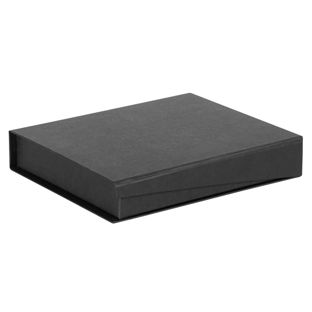 ������� Duo ��� ���������� � �����, ������