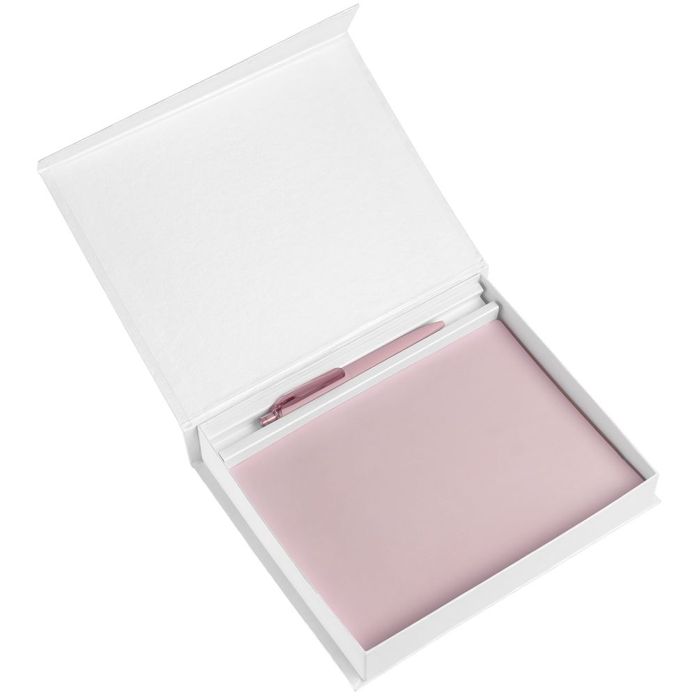 ������� Duo ��� ���������� � �����, �����