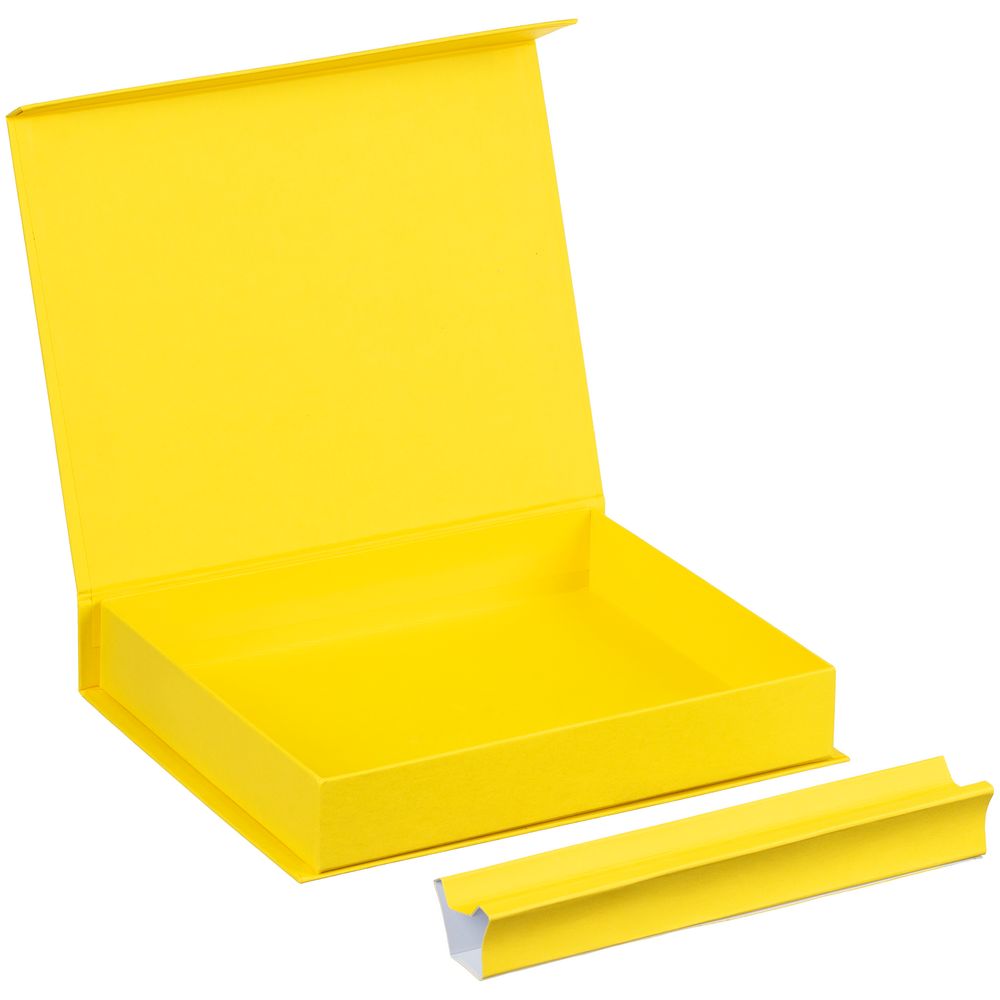 ������� Duo ��� ���������� � �����, ������