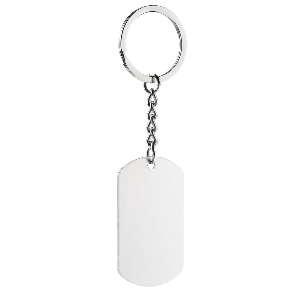 ������-����� Stitch, ver. 2