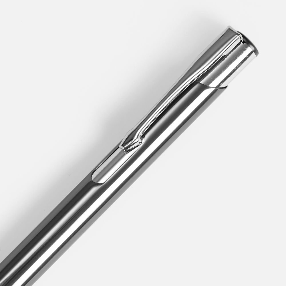 ����� ��������� Keskus, �����