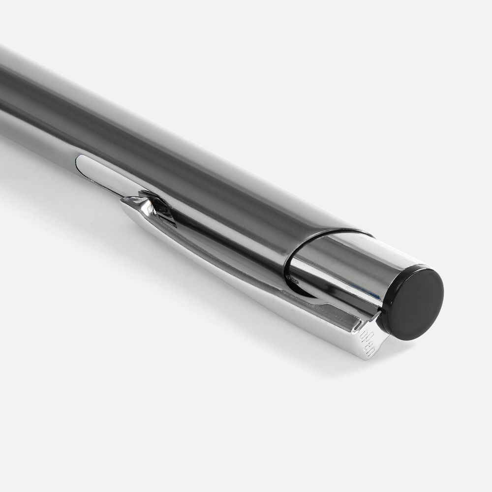 ����� ��������� Keskus, �����