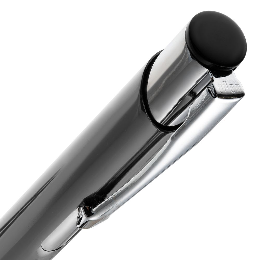 ����� ��������� Keskus, �����