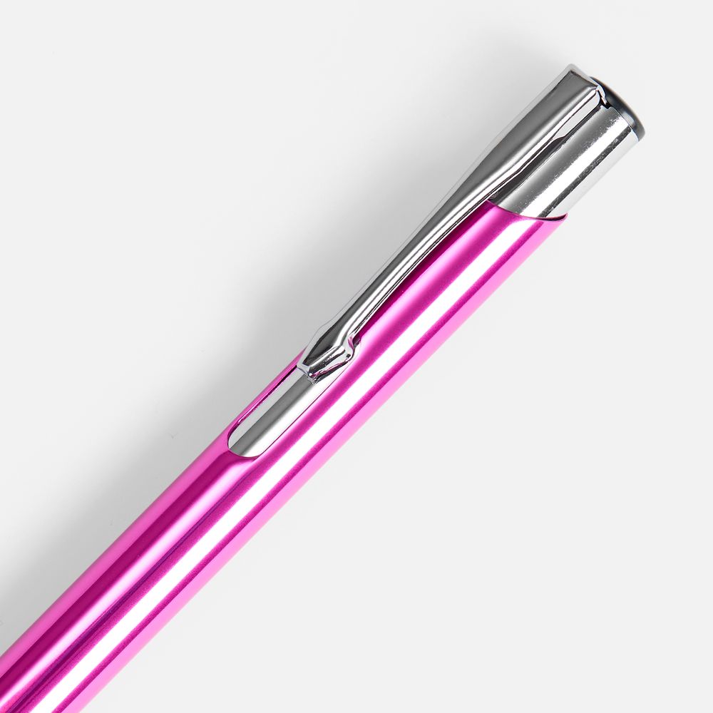 ����� ��������� Keskus, �������