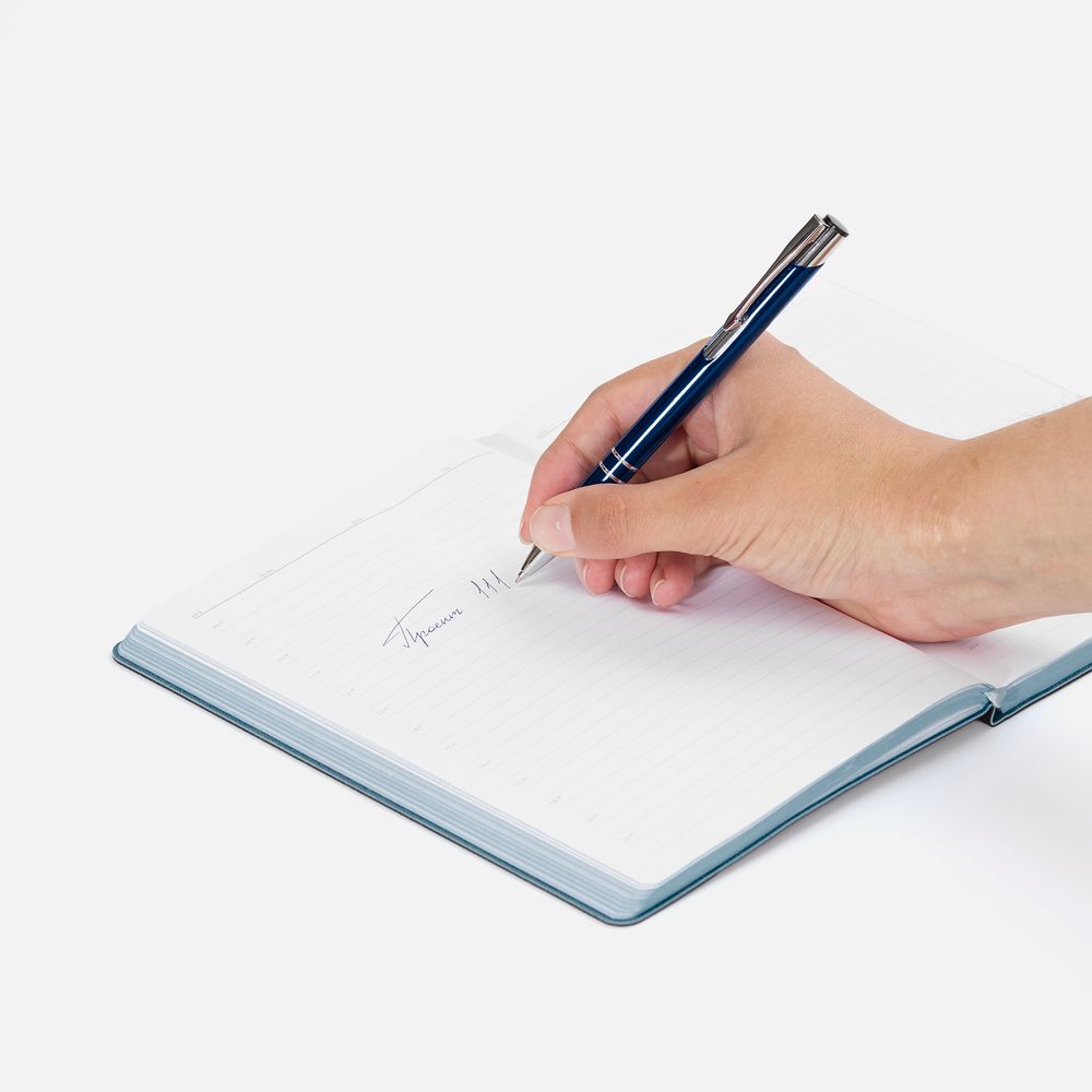 ����� ��������� Keskus, �����-�����