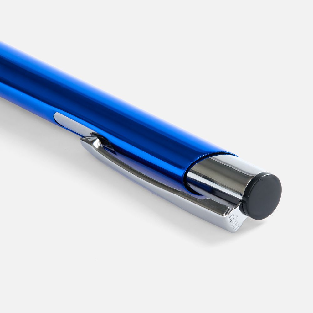 ����� ��������� Keskus, ����-�����