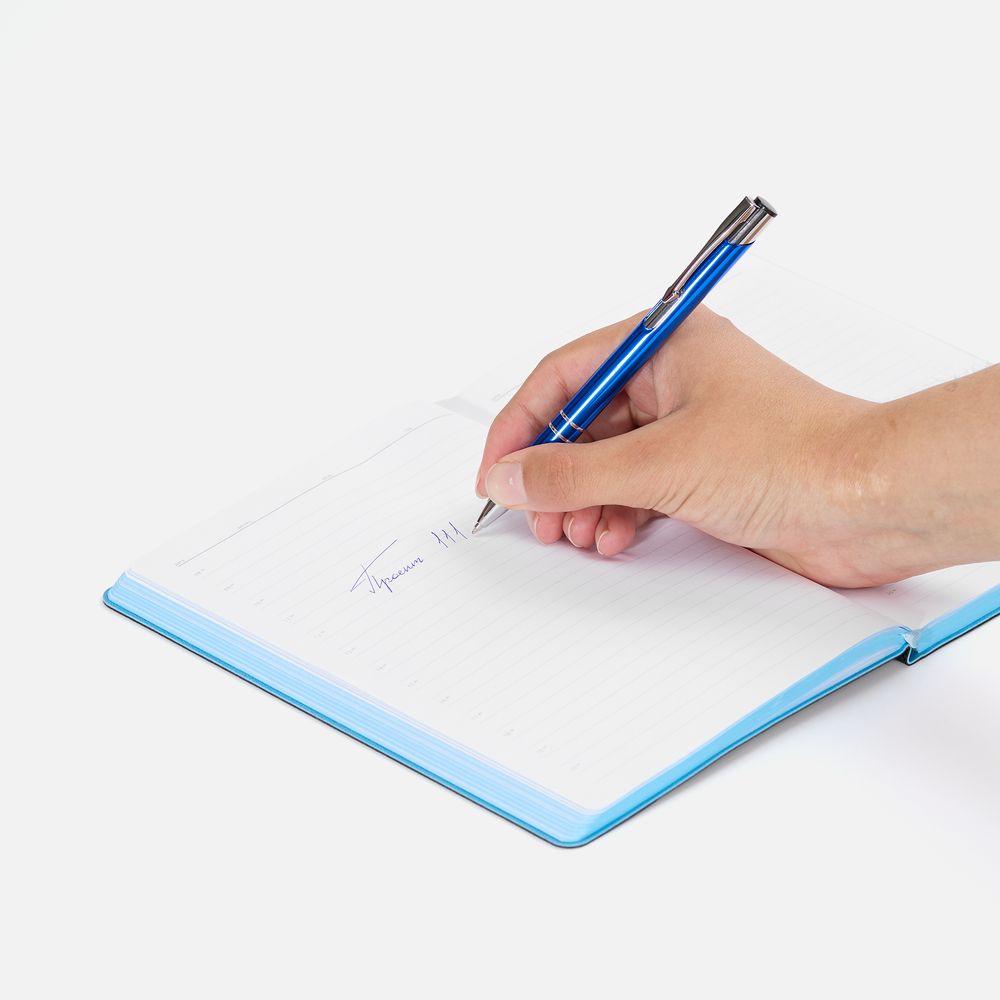 ����� ��������� Keskus, ����-�����