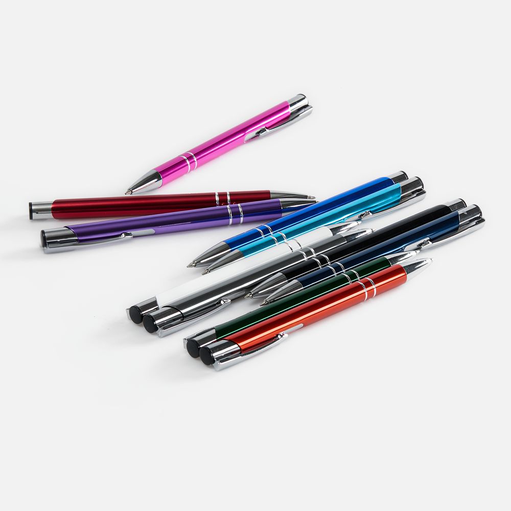 ����� ��������� Keskus, ����-�����