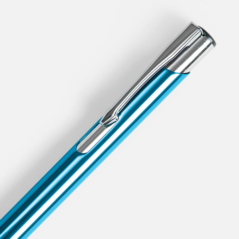 ����� ��������� Keskus, ���������